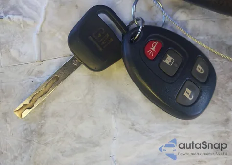 2015 Chevrolet Express 2500 Work Van из США, поврежденный, VIN 1GCWGFCF1F1148606